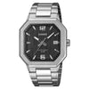 swatch