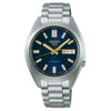 swatch