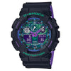 swatch