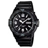 swatch