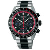 swatch