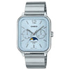 swatch