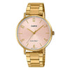 swatch