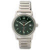 swatch