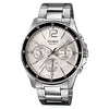 swatch