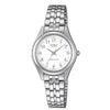 swatch