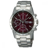 swatch