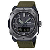 swatch