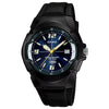 swatch