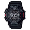 swatch