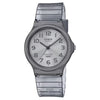 swatch