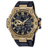 swatch