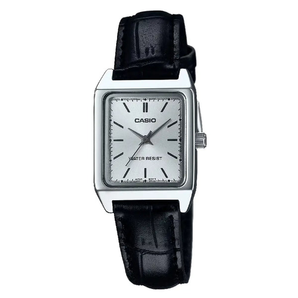 Casio Enticer LTP-V007L-7E1UDF Analog 