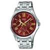 swatch