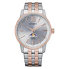 swatch