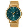 swatch
