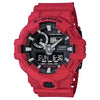 swatch