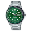 swatch