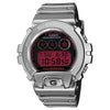 swatch