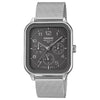 swatch