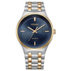 swatch