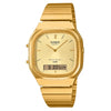 swatch