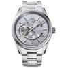 swatch