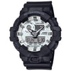 swatch