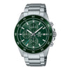 swatch