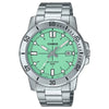 swatch