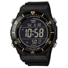 swatch