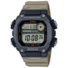 swatch