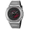 swatch