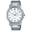 swatch