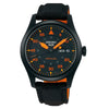 swatch