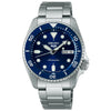 swatch