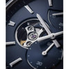 swatch