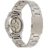 swatch