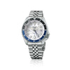 swatch