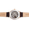 swatch