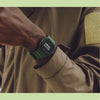 swatch