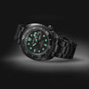 swatch