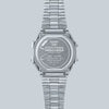 swatch