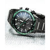 swatch