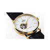 swatch