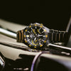 swatch