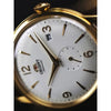 swatch