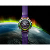 swatch