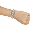 swatch
