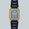 swatch